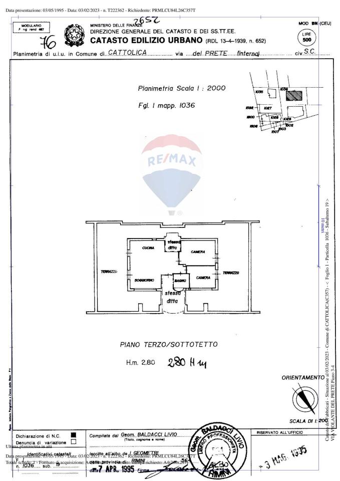 immagine annuncio 4 di 5