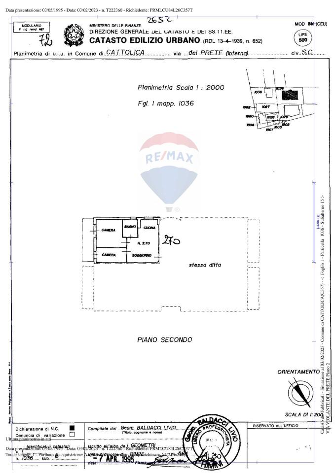 immagine annuncio 6 di 7