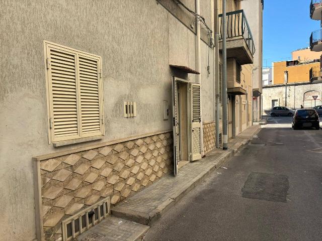 3-room flat in {3}, Via Barone Grazioli 1 - Photo 1