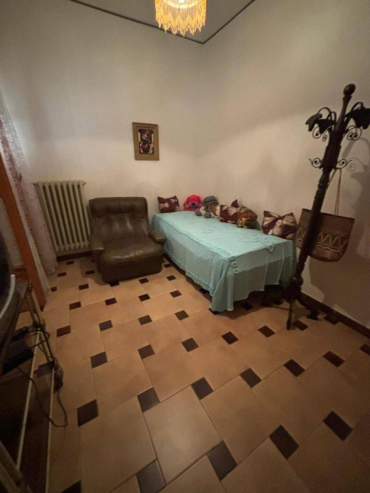 immagine annuncio 10 di 14