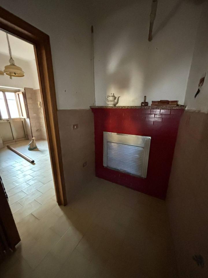 immagine annuncio 5 di 13