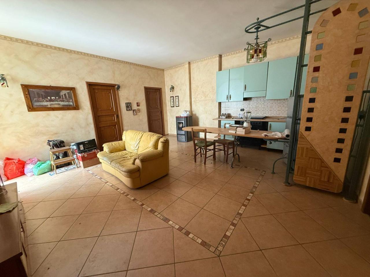 immagine annuncio 1 di 6