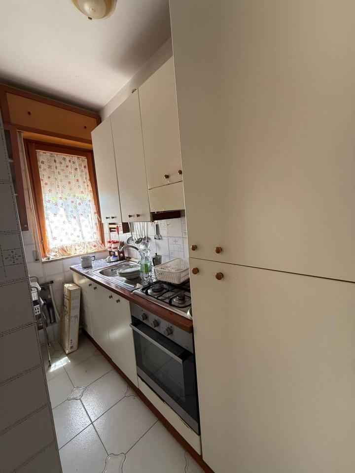 immagine annuncio 8 di 14