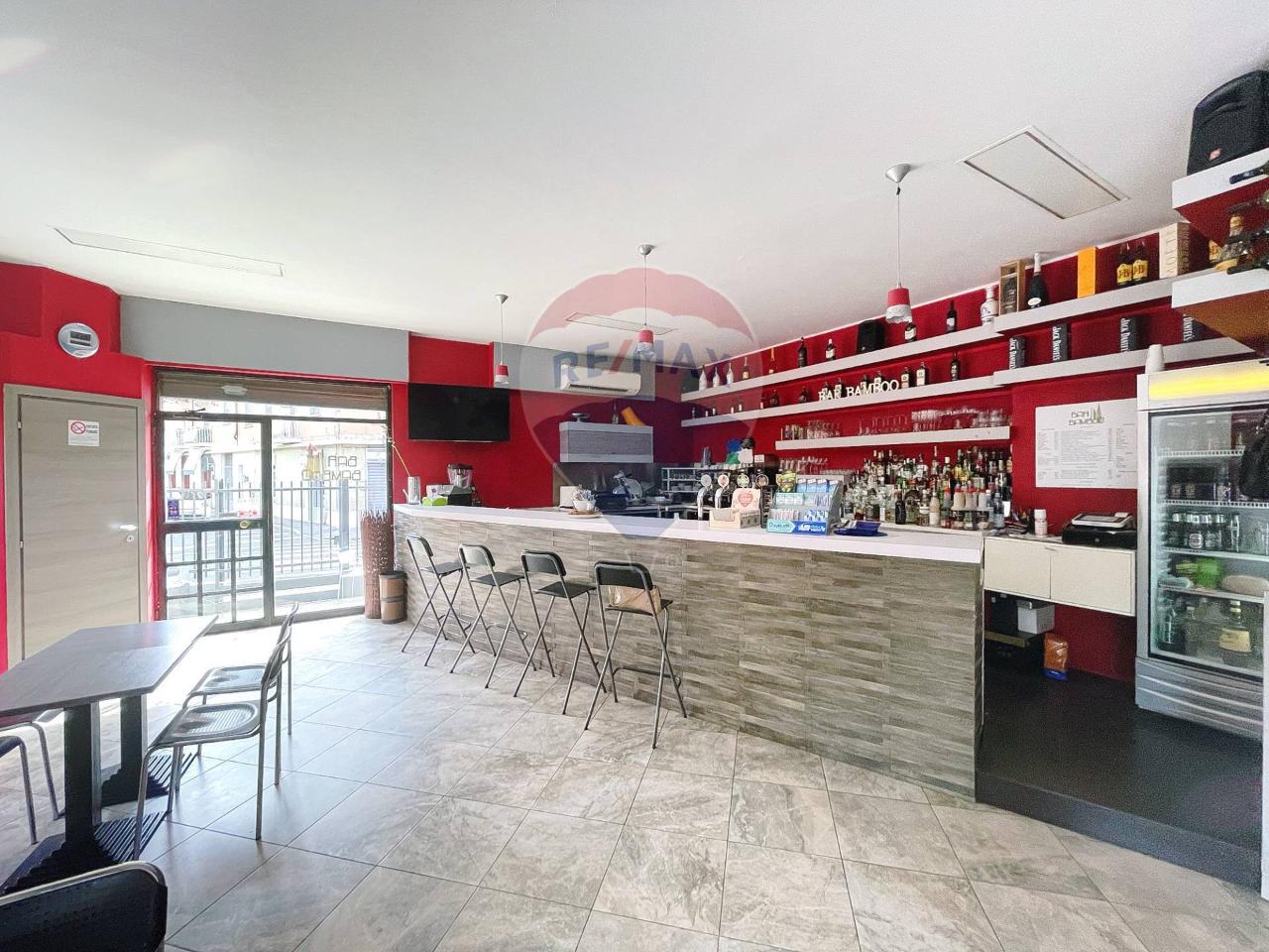 Bar in , Cusano Milanino - Foto 1