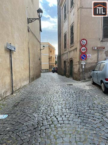 Einzimmerwohnung in Lello da Velletri, Velletri - Foto 1