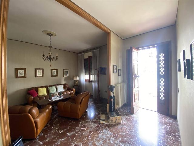 Casa indipendente, Certaldo - Foto 1