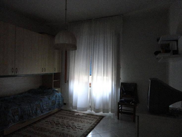 immagine annuncio 10 di 14