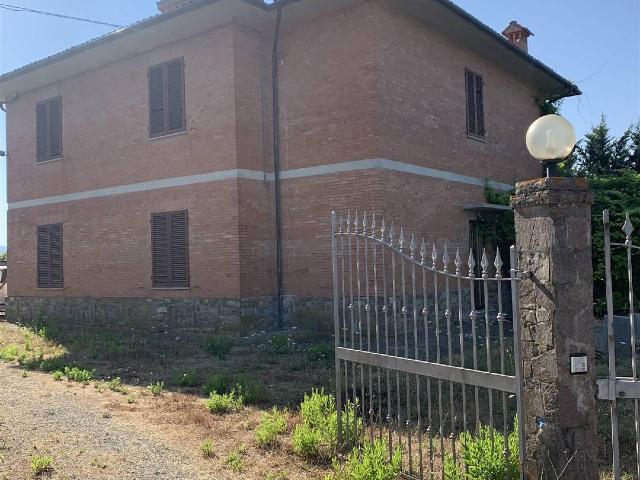 Apartament, Poggibonsi - Photo 1