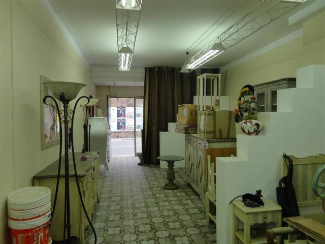 Shop in {3}, - Photo 1