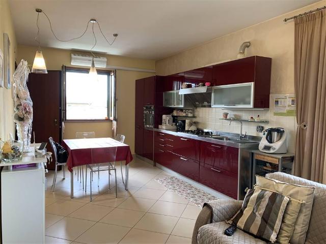 2-room flat, Castelfiorentino - Photo 1