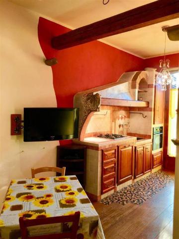 2-room flat, Castelfiorentino - Photo 1