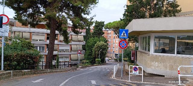 Quadrilocale, Roma - Foto 1