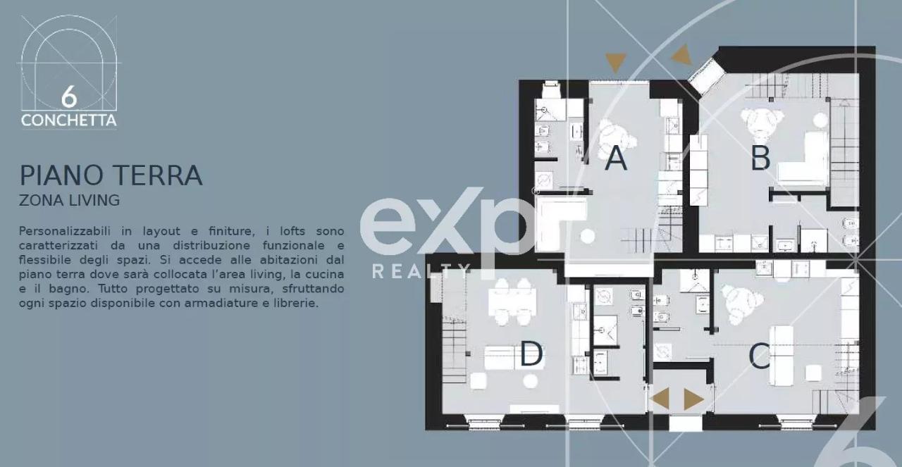 immagine annuncio 9 di 15