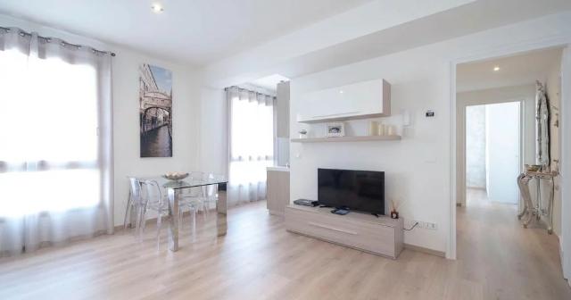 3-room flat in {3}, - Photo 1