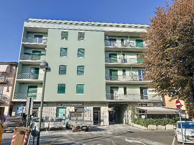 Zweizimmerwohnung, Rivanazzano Terme - Foto 1