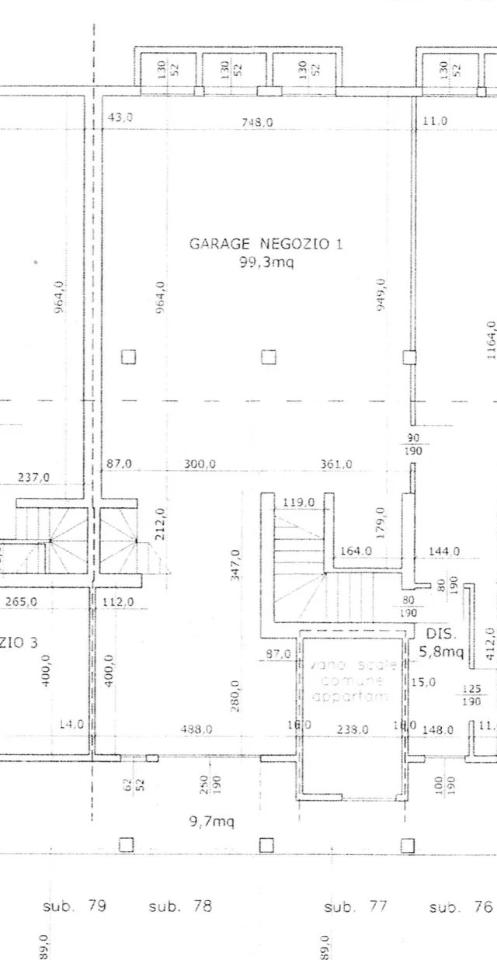 Negozio in , Lignano Sabbiadoro, {3} - Foto 1