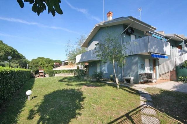 3-room flat, Lignano Sabbiadoro - Photo 1