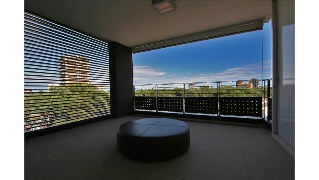 Apartament, Lignano Sabbiadoro - Photo 1