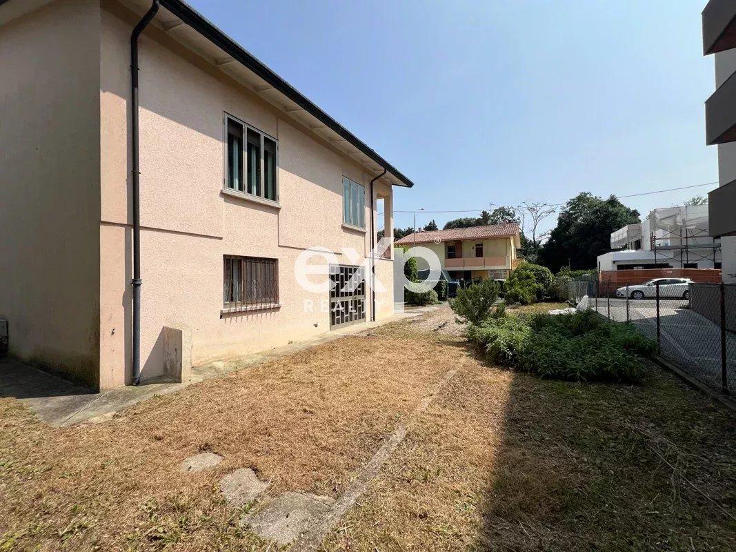 immagine annuncio 4 di 7