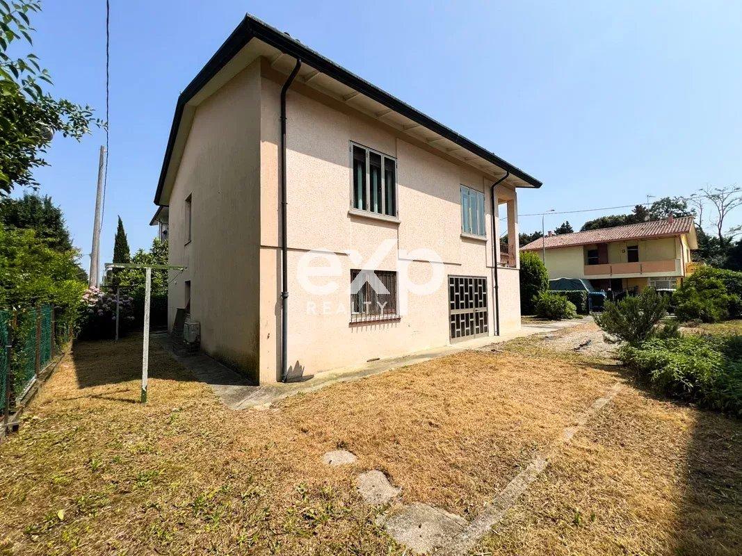 immagine annuncio 3 di 7