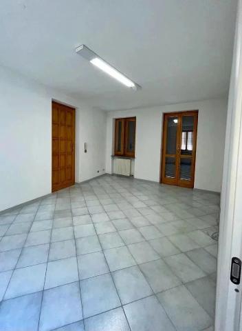 2-room flat, Chieri - Photo 1