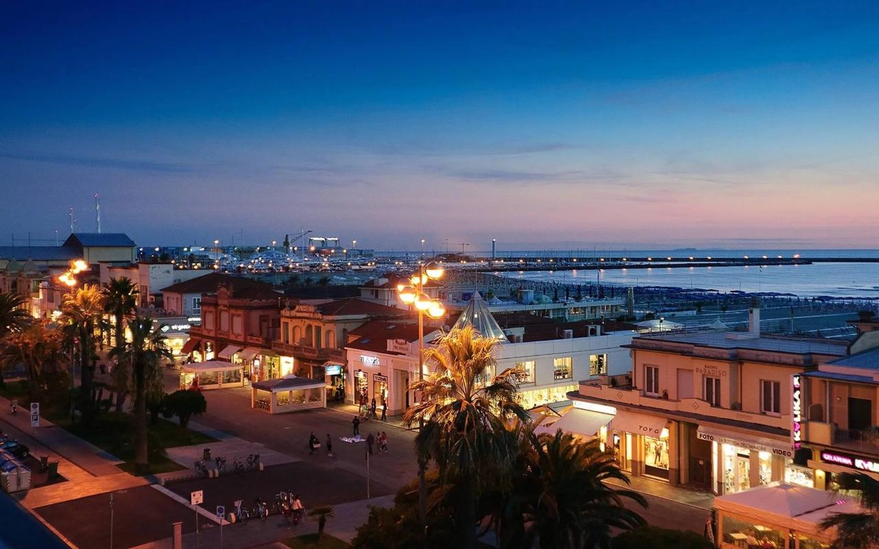 Negozio in , Viareggio, {3} - Foto 2