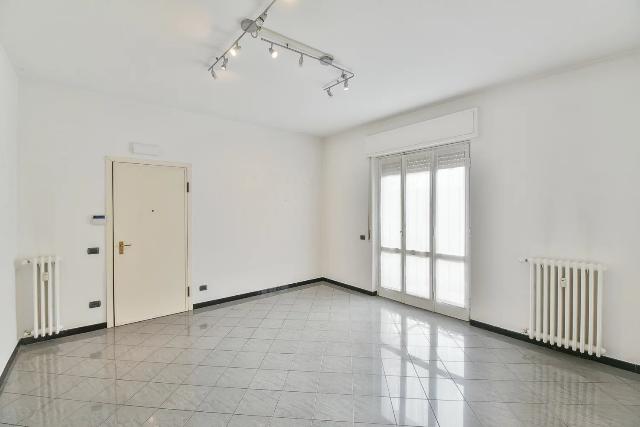 3-room flat, Giussano - Photo 1