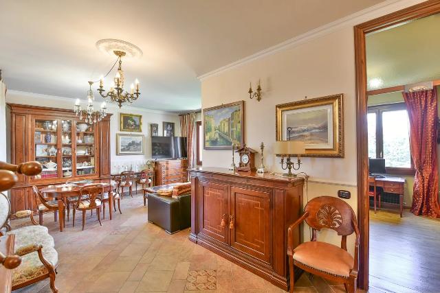 4-room flat, Briosco - Photo 1