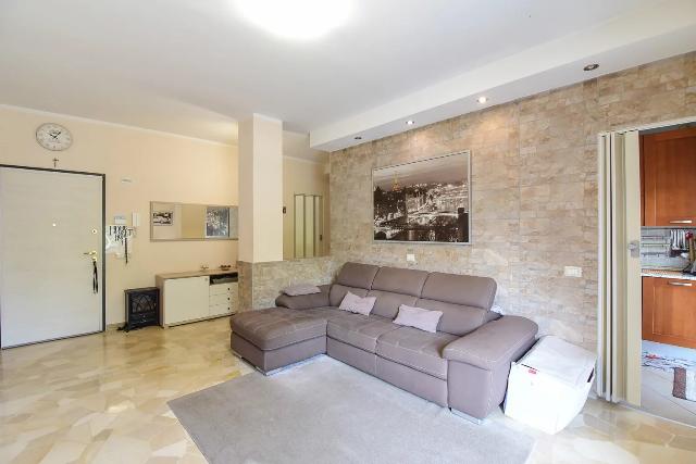 3-room flat, Briosco - Photo 1