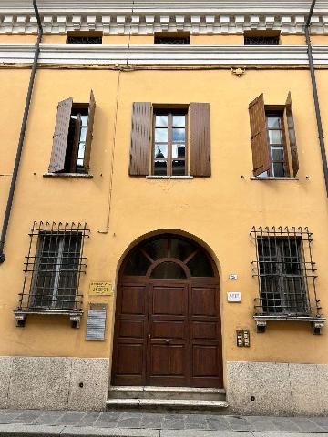 Apartament in Via Acerbi 35, Mantova - Photo 1