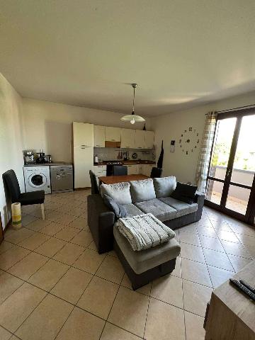 2-room flat, Porto Mantovano - Photo 1