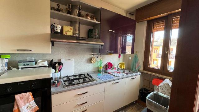 3-room flat, Porto Mantovano - Photo 1