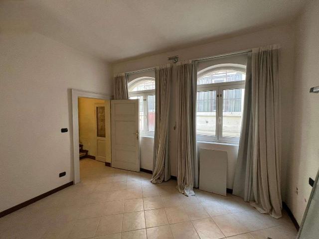 Apartament, Mantova - Photo 1