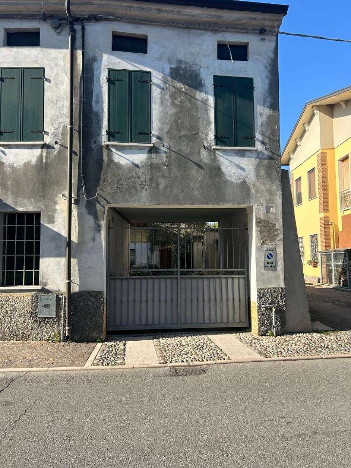 immagine annuncio 1 di 7