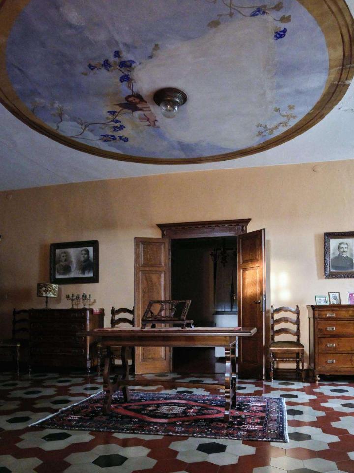 immagine annuncio 13 di 15