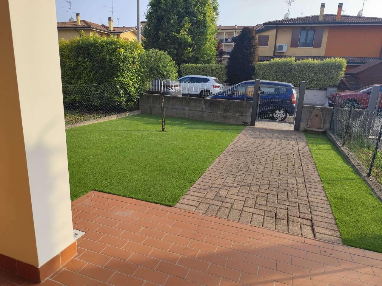 immagine annuncio 1 di 15