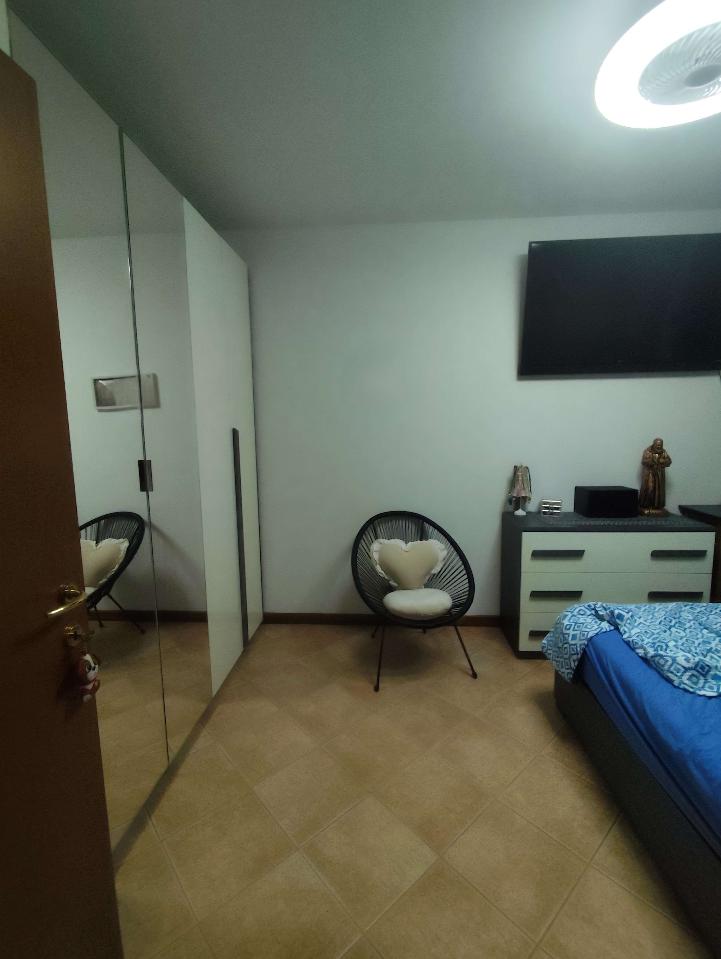 immagine annuncio 6 di 12