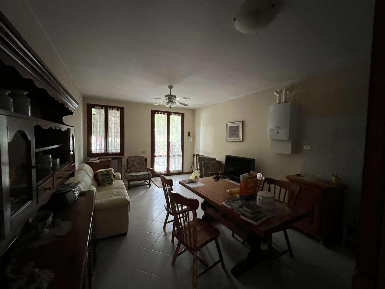 immagine annuncio 1 di 12
