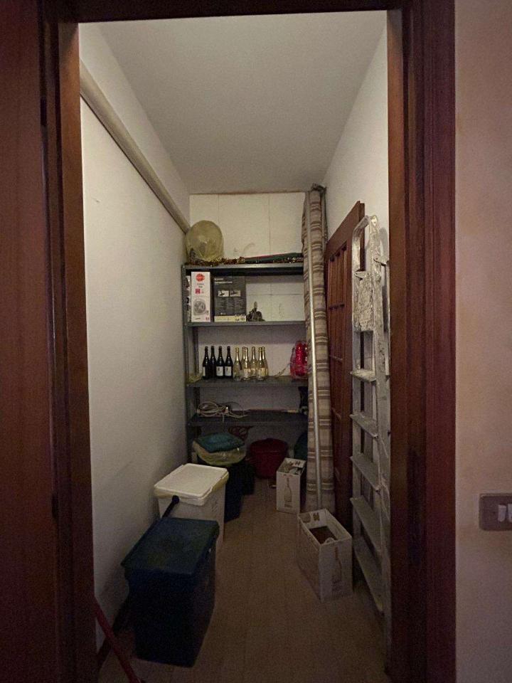 immagine annuncio 7 di 11