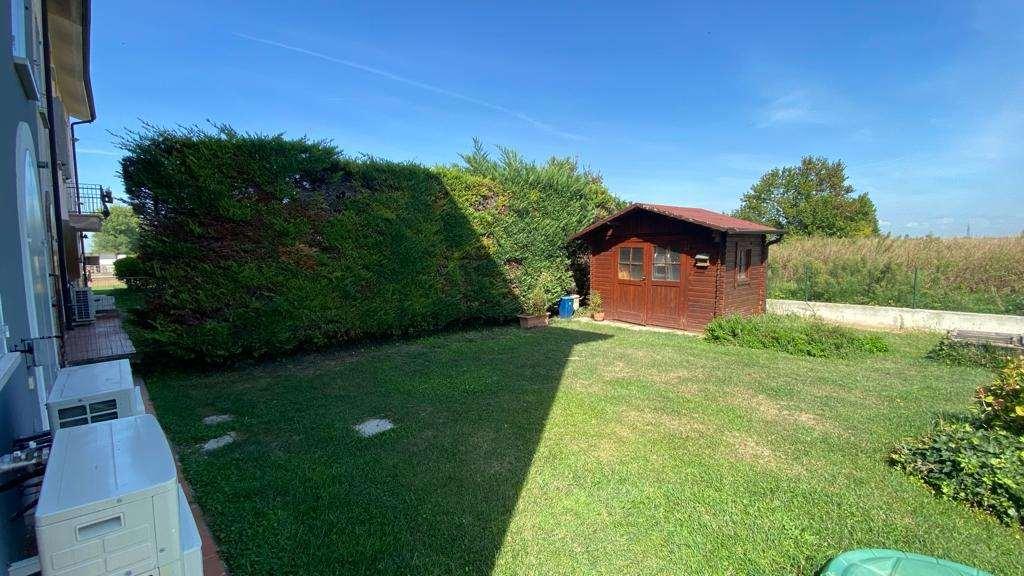 immagine annuncio 2 di 7