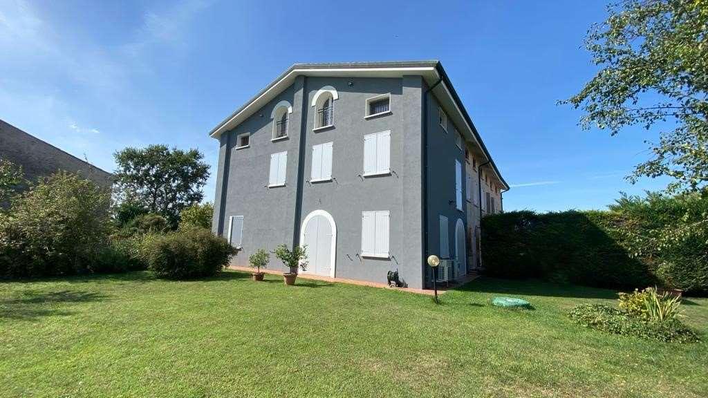 immagine annuncio 6 di 7