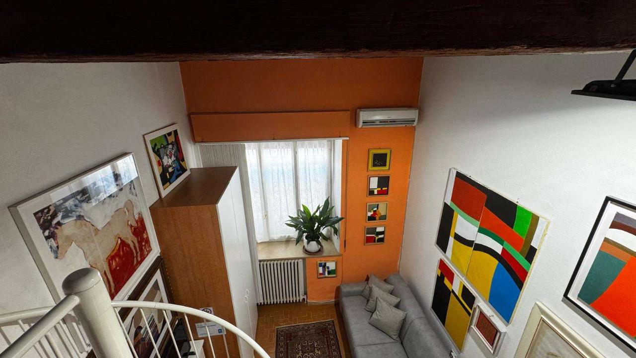 immagine annuncio 5 di 7