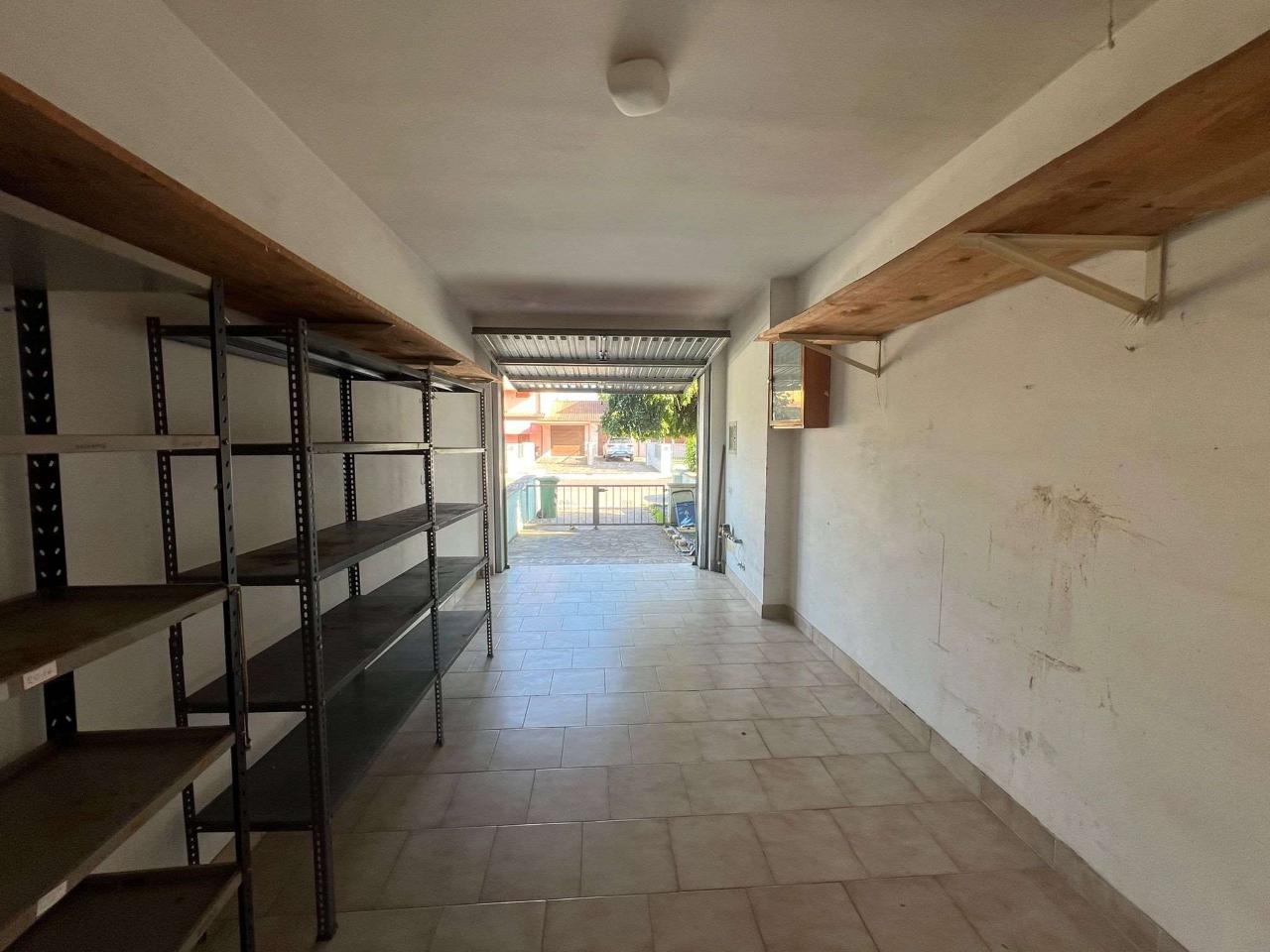 immagine annuncio 9 di 12