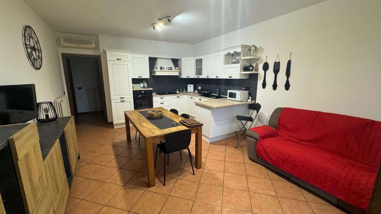 immagine annuncio 1 di 14