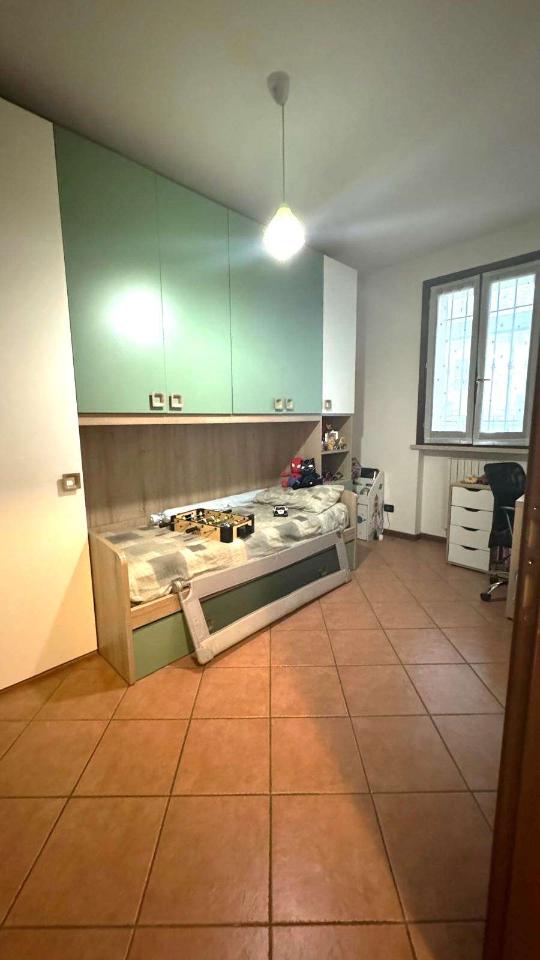immagine annuncio 8 di 14