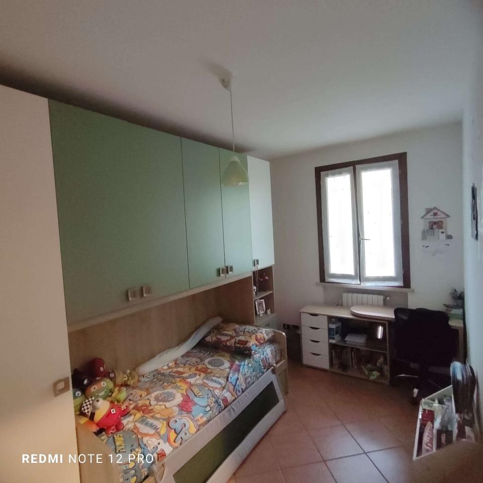 immagine annuncio 9 di 14