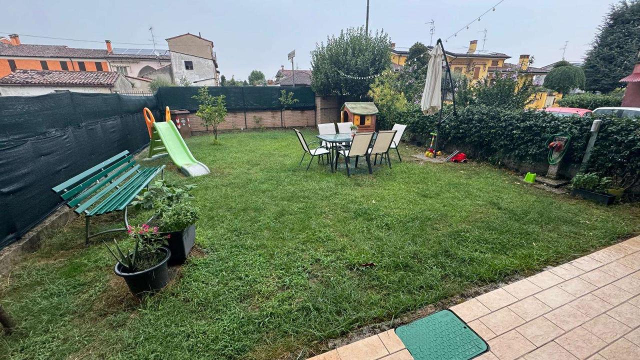 immagine annuncio 12 di 14