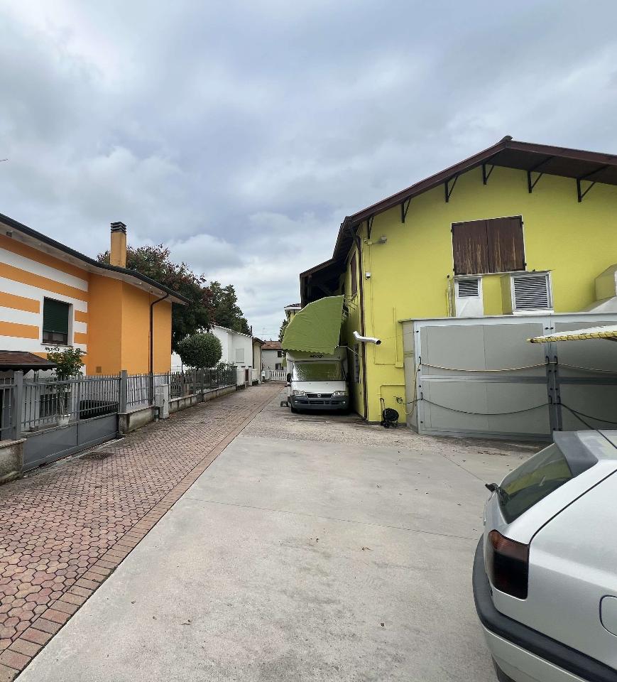 immagine annuncio 10 di 11
