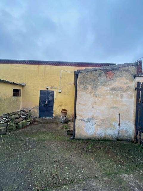 immagine annuncio 3 di 9