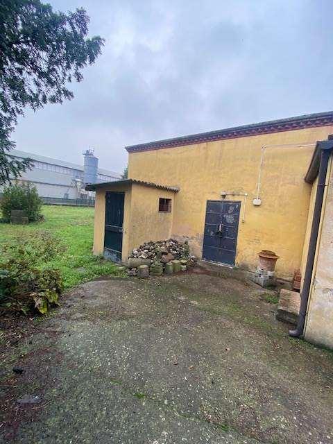 immagine annuncio 2 di 9